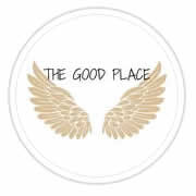 The Good Place Bakery